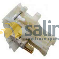 DOOR LOCK ORIGINAL SIEMENS 00438026