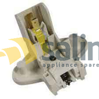 AEG DOOR LOCK ORIGINAL AEG 4055283925 spare part
