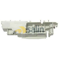 Miele DOOR LOCK ORIGINAL MIELE 5670865 spare part