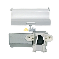 AEG DOOR LOCK ORIGINAL AEG 4055261871 spare part