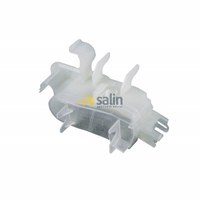 Bosch DOOR LOCK EMZ ORIGINAL BOSCH 00623850 spare part