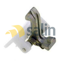 DOOR LOCK WASHING MACHINE SIEMENS 00173251