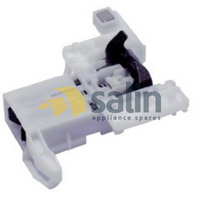 DOOR LOCK ORIGINAL SIEMENS 10006917