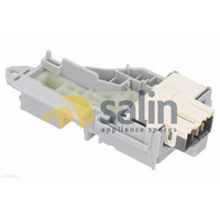 AEG INTERLOCKING RELAY AEG 1462229228 146222922 spare part