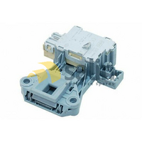 AEG INTERLOCKING RELAY AEG 1328469026 1328469000 spare part