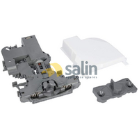 AEG DOOR LOCK ORIGINAL AEG 4055392551 spare part