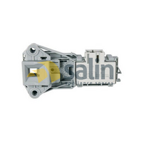 AEG LOCKING RELAY AEG 3792036026 spare part