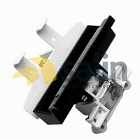 Whirlpool DOOR SWITCH ORIGINAL BAUKNECHT 482000026378 spare part