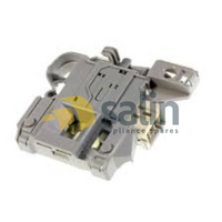 AEG DOOR LOCK AEG AEG 8084553067 spare part