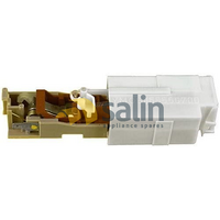 Miele DOOR LOCK ORIGINAL MIELE 4837752 spare part