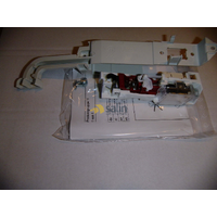 Miele DOOR LATCH ORIGINAL MIELE 6464465 spare part