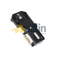 AEG DOOR LOCK AEG AEG 1326208012 spare part