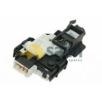 AEG DOOR LOCK AEG 1084765013 spare part