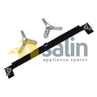 OVEN DOOR HINGE ORIGINAL BALAY 00643913