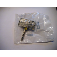 Miele DOOR HINGE ORIGINAL MIELE 2256050 spare part