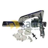 Miele DOOR HINGE ORIGINAL MIELE  5784630 spare part