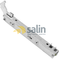 AEG DOOR HINGE ORIGINAL AEG 3870159021 spare part