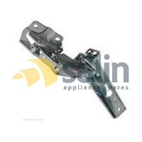 AEG DOOR HINGE ORIGINAL AEG  2211258013 spare part