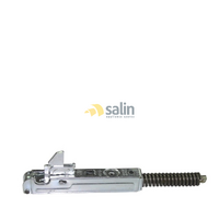 Miele DOOR HINGE ORIGINAL MIELE 4308555 spare part