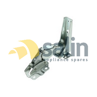 AEG DOOR HINGE COOLING UNITS AEG 2211257015 spare part