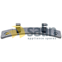 AEG DOOR HINGE AEG 1366253233, 1366253225 spare part