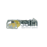AEG DOOR HINGE REFRIGERATOR AEG 2211202037 spare part