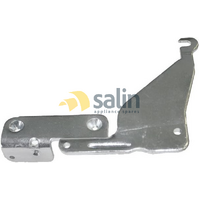 Miele DOOR HINGE RIGHT ORIGINAL MIELE 3943952 spare part