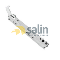 AEG DOOR HINGE ORIGINAL AEG 3870159013 spare part