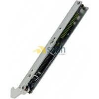 AEG DOOR HINGE ORIGINAL AEG 3870159005 spare part
