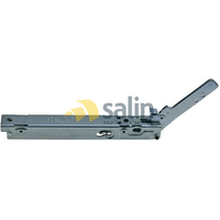 AEG DOOR HINGE ORIGINAL AEG 3870770025 spare part