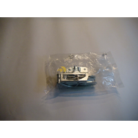 AEG DOOR HINGE ORIGINAL AEG 2211202052 spare part