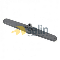 Whirlpool SPRAY ARM WHIRLPOOL 1744400200 481236068823 spare part