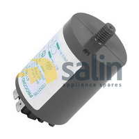 AEG INTERFERENCE FILTER ORIGINAL AEG 3792740007 spare part