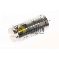 CAPACITOR 6ΜF ORIGINAL ELECTROLUX 125641810