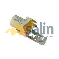 Kelvinator SUPPRESSOR CAPACITOR CANDY KELVINATOR 91200489 spare part