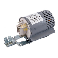 Siemens SUPPRESSION FILTER 0,47ΜF SIEMENS 00623842 spare part