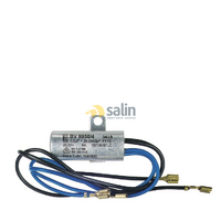 Miele INTERFERENCE FILTER VACUUM CLEANER MIELE 1091620 spare part