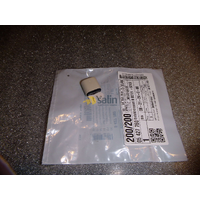 Miele INTERFERENCE SUPPRESSION ORIGINAL MIELE 5427760 spare part