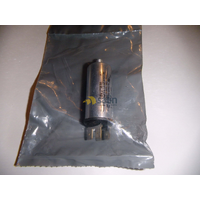 Miele INTERFERENCE SUPPRESSION ORIGINAL MIELE 2815861 spare part