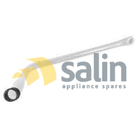 AEG SPRAY ARM ORIGINAL AEG 1528059007 spare part