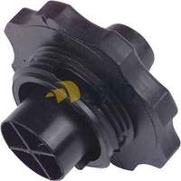 Miele SPRAY ARM GUIDE ORIGINAL MIELE 1632250 spare part