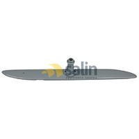 AEG SPRAY ARM ORIGINAL AEG 1526523400 spare part