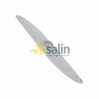 AEG SPRAY ARM ORIGINAL  AEG 1527169120 spare part