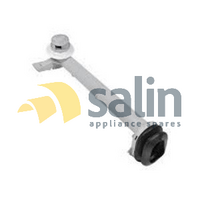 AEG SPRAY ARM TUBE CONNECTOR ORIGINAL AEG 4055331773 spare part