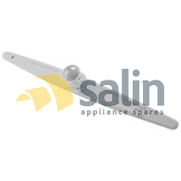 Whirlpool SPRAY ARM BAUKNECHT 481236068061 spare part