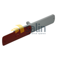 AEG SPRAY ARM ORIGINAL  AEG 1119226379 spare part