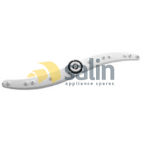 Whirlpool SPRAY ARM WHIRLPOOL C00075746 spare part