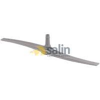 Siemens SPRAY ARM ORIGINAL SIEMENS 00668148 spare part