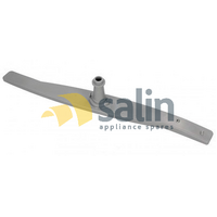 AEG SPRAY ARM ORIGINAL  AEG 1118952108 spare part