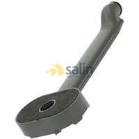 AEG SPRAY ARM PIPE CONNECTOR AEG 1172029017 spare part